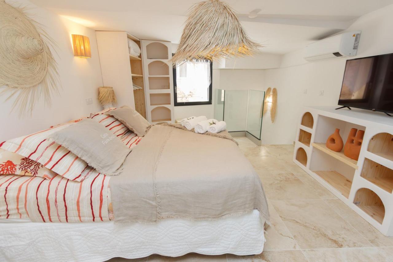 Casa Farniente Appartement Cocooning Provence Verte Montfort-sur-Argens Exterior foto