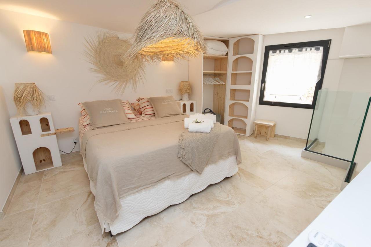 Casa Farniente Appartement Cocooning Provence Verte Montfort-sur-Argens Exterior foto